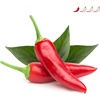 image:imageClick and Grow Smart Chili Pepper Plant Pod Mix 9Pack