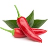 image:imageClick and Grow Smart Fruit and Veggie Plant Pod Mix 9Pack