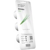 image:imageClick and Grow Smart Garden Chives Plant Pods 9Pack3pack