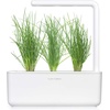 image:imageClick and Grow Smart Garden Chives Plant Pods 9Pack9pack
