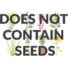image:imageClick and Grow Smart Garden Experimental seedless Plant Pods 9Pack9pack