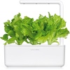image:imageClick and Grow Smart Garden Green Lettuce Plant Pods 9Pack