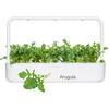 image:imageClick and Grow Smart Garden Salad Mix 9Pack
