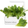image:imageClick and Grow Smart Garden Salad Mix 9Pack
