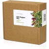 image:imageClick and Grow Smart Chili Pepper Plant Pod Mix 9Pack
