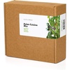 image:imageClick and Grow Smart Garden Asian Cuisine Plant Pod Mix 9Pack
