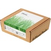image:imageClick and Grow Smart Garden Chives Plant Pods 9Pack9pack