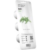 image:imageClick and Grow Smart Garden Dill Plant Pods 9Pack3pack