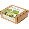 image:imageClick and Grow Smart Garden Experimental seedless Plant Pods 9Pack9pack