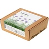 image:imageClick and Grow Smart Garden Lavender Plant Pods 9Pack