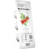 image:imageClick and Grow Smart Garden Mini Tomato Plant Pods 9Pack3pack