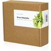 image:imageClick and Grow Smart Garden Salad Mix 9Pack