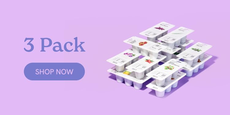 Click & Grow : Effortless Home Gardening