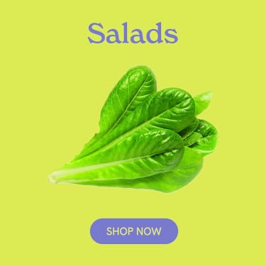 Click & Grow : Effortless Home Gardening