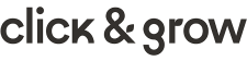 Click & Grow Official Smart Garden Store