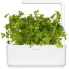 image:imageClick and Grow Smart Garden Plain Parsley Plant Pod 3Pack3pack