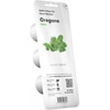image:imageClick and Grow Smart Garden Oregano Plant Pods 3Pack3pack