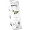 image:imageClick and Grow Smart Garden Rosemary Plant Pods 3Pack3pack