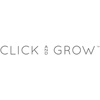 image:imageClick and Grow Chili Pepper Plant Pods 3pack3pack