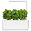 image:imageClick and Grow Smart Garden Dwarf Basil Plant Pods 3Pack3pack