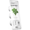 image:imageClick and Grow Smart Garden Dwarf Basil Plant Pods 3Pack3pack