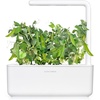 image:imageClick and Grow Smart Garden Dwarf Pea Plant Pods 3Pack