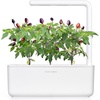 image:imageClick and Grow Smart Garden Purple Chili Plant Pods 3Pack3pack