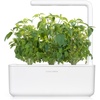 image:imageClick and Grow Smart Garden Thai Basil Plant Pods 3Pack3pack