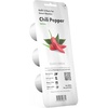 image:imageClick and Grow Chili Pepper Plant Pods 3pack3pack