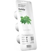 image:imageClick and Grow Smart Garden Catnip Plant Pods 3Pack3pack