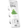image:imageClick and Grow Smart Garden CilantroCoriander Plant Pods 3Pack