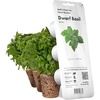 image:imageClick and Grow Smart Garden Dwarf Basil Plant Pods 3Pack3pack