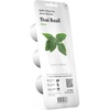 image:imageClick and Grow Smart Garden Thai Basil Plant Pods 3Pack3pack