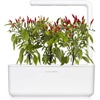image:imageClick and Grow Smart Garden Piri Piri Chili Plant Pods 3Pack