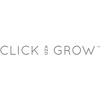 image:imageClick and Grow Smart Garden Red Sweet Pepper Plant Pods 3Pack3pack