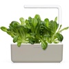 image:imageClick and Grow Smart Garden Romaine Lettuce Plant Pods 3Pack