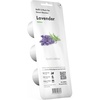 image:imageClick and Grow Lavender Refill for Smart Garden3pack