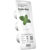 image:imageClick and Grow Smart Garden Apple Mint Plant Pods 3Pack