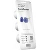 image:imageClick and Grow Smart Garden Cornflower Plant Pods 3Pack3pack