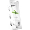 image:imageClick and Grow Smart Garden Garden Sage Plant Pods 3Pack3pack