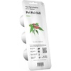 image:imageClick and Grow Smart Garden Piri Piri Chili Plant Pods 3Pack