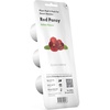 image:imageClick and Grow Smart Garden Red Pansy Plant Pods 3Pack3pack