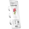 image:imageClick and Grow Smart Garden Cockscomb Plant Pods 3Pack3pack