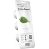 image:imageClick and Grow Smart Garden Green Sorrel Plant Pods 3Pack3pack