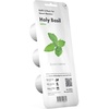 image:imageClick and Grow Holy Basil 3Pack Plant Pods for Smart GardenGrow Fresh Greens at Home All Year Round3pack