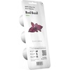image:imageClick and Grow Smart Garden Red Basil Plant Pods 3Pack3pack