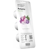 image:imageClick and Grow Smart Garden Petunia Plant Pods 3Pack